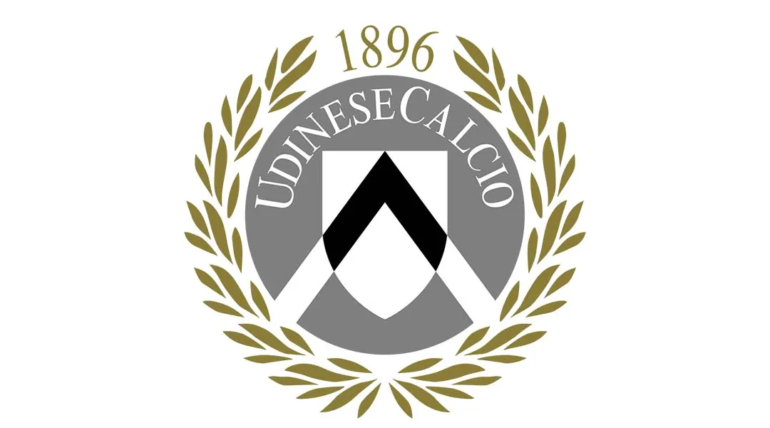 Udinese- Maxi Kit