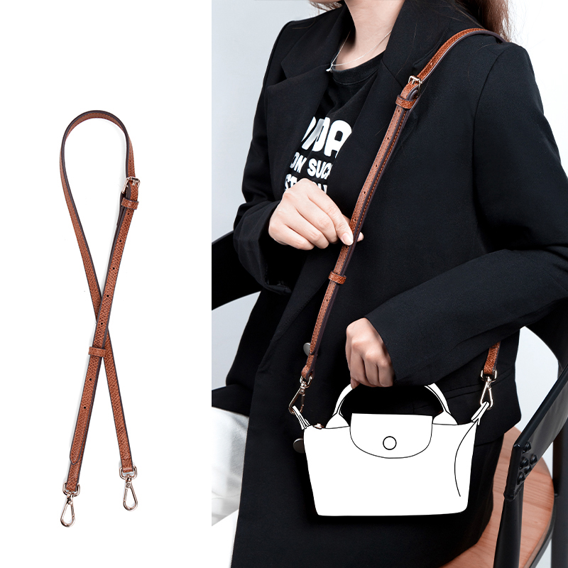 Discover the Perfect Longchamp mini Replacement Strap for Your Bag