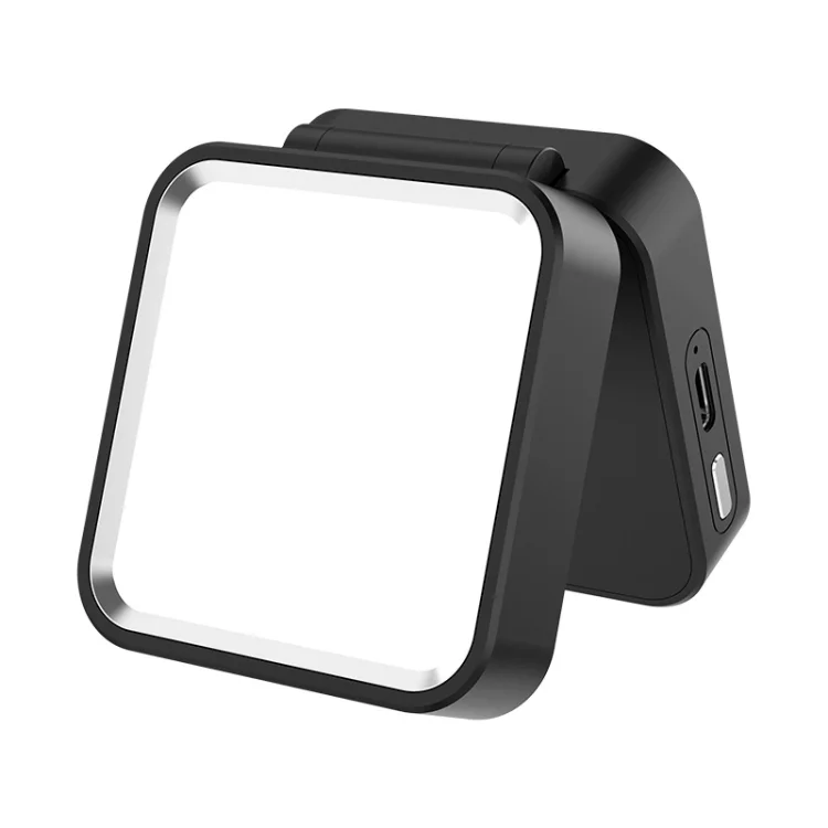 Camping Cycling Lavalier Lamp Reading Lamp for Indoor & Outdoor