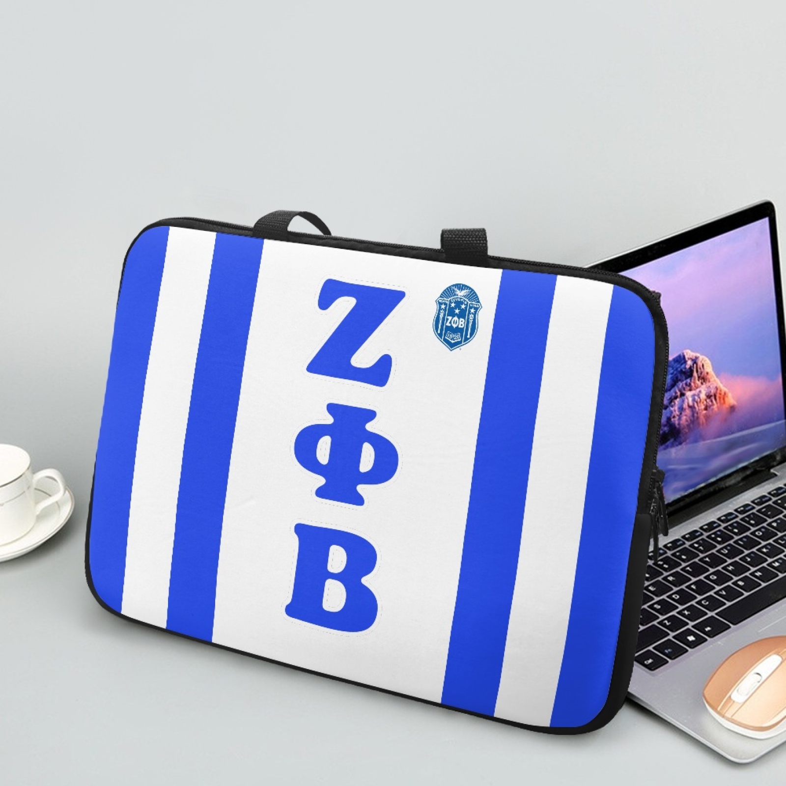 fashion-laptop-bag