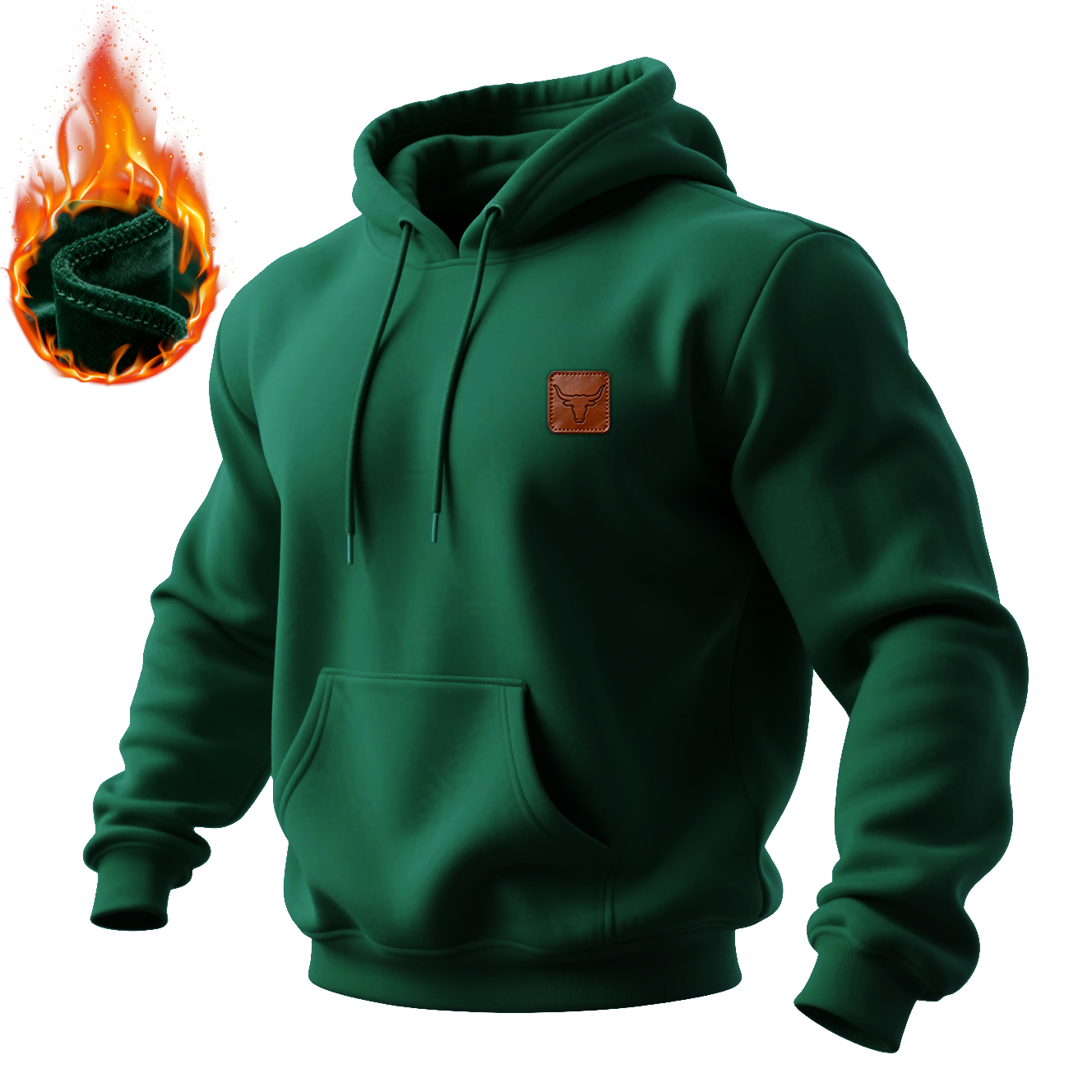 1b8bd2ed98368950833561a2261cdd2e