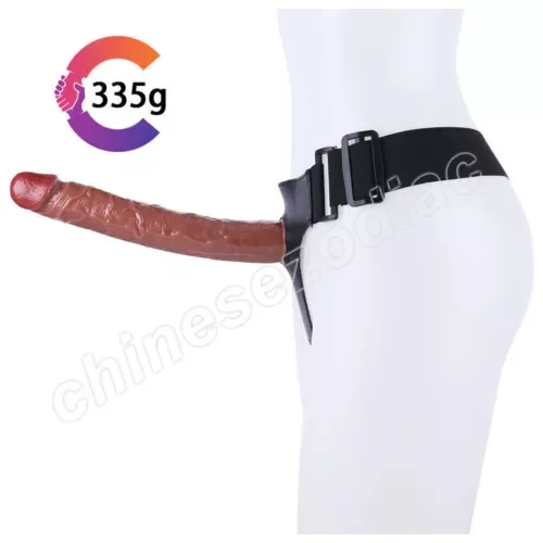 pornhint Pornhint Massage Rooms Canela Skin wanks him until he gets rockhard, then climbs on his cock to bounce her big latina ass up and down Doll