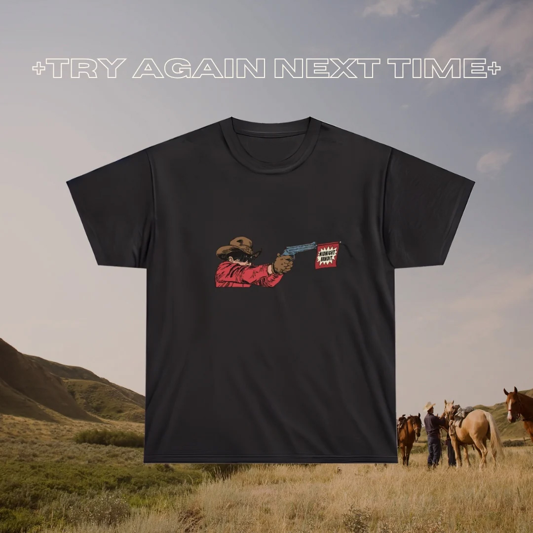 5db16020de534b69a1bc16cfd4f6c8ba