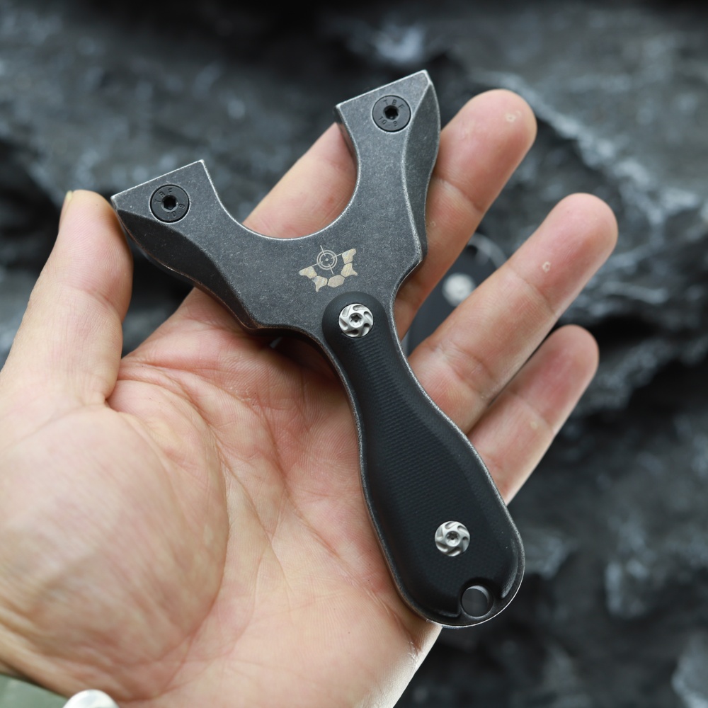 希少 メイヘム LOST SLINGSHOT QUAD FIN 希少 メイヘム LOST SLINGSHOT QUAD FIN