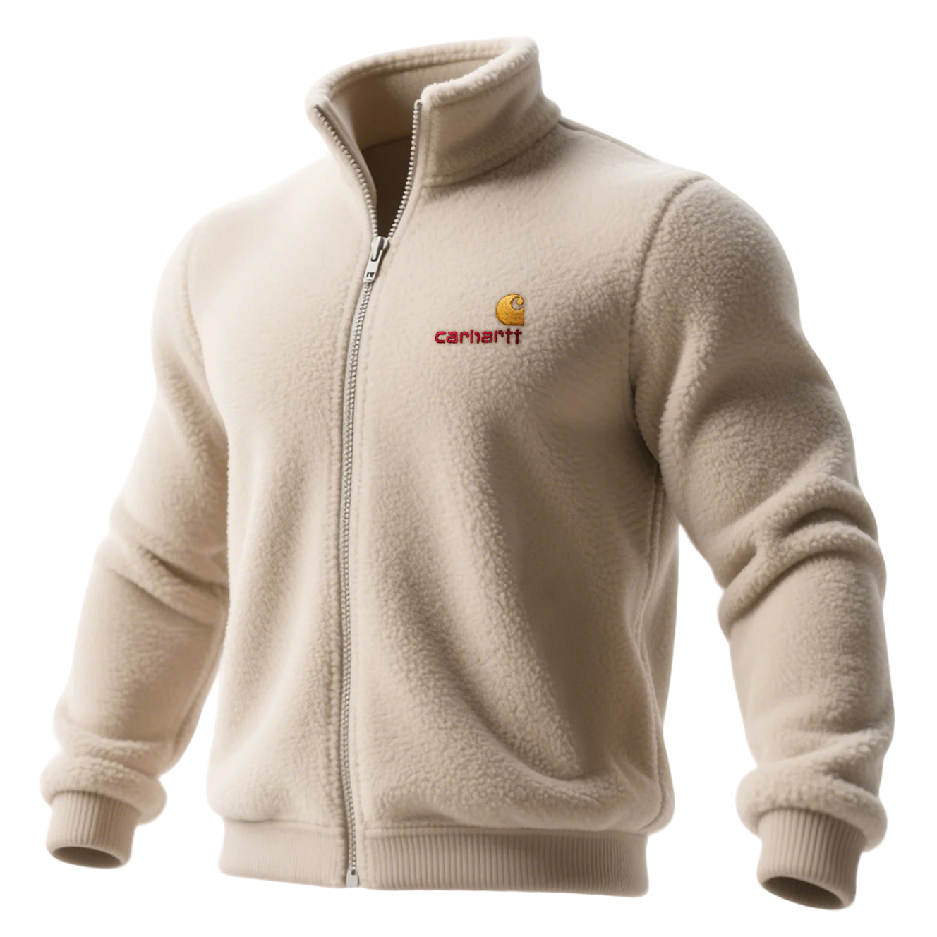 f27ddc6723a4662caf6262adbd6d7cfa