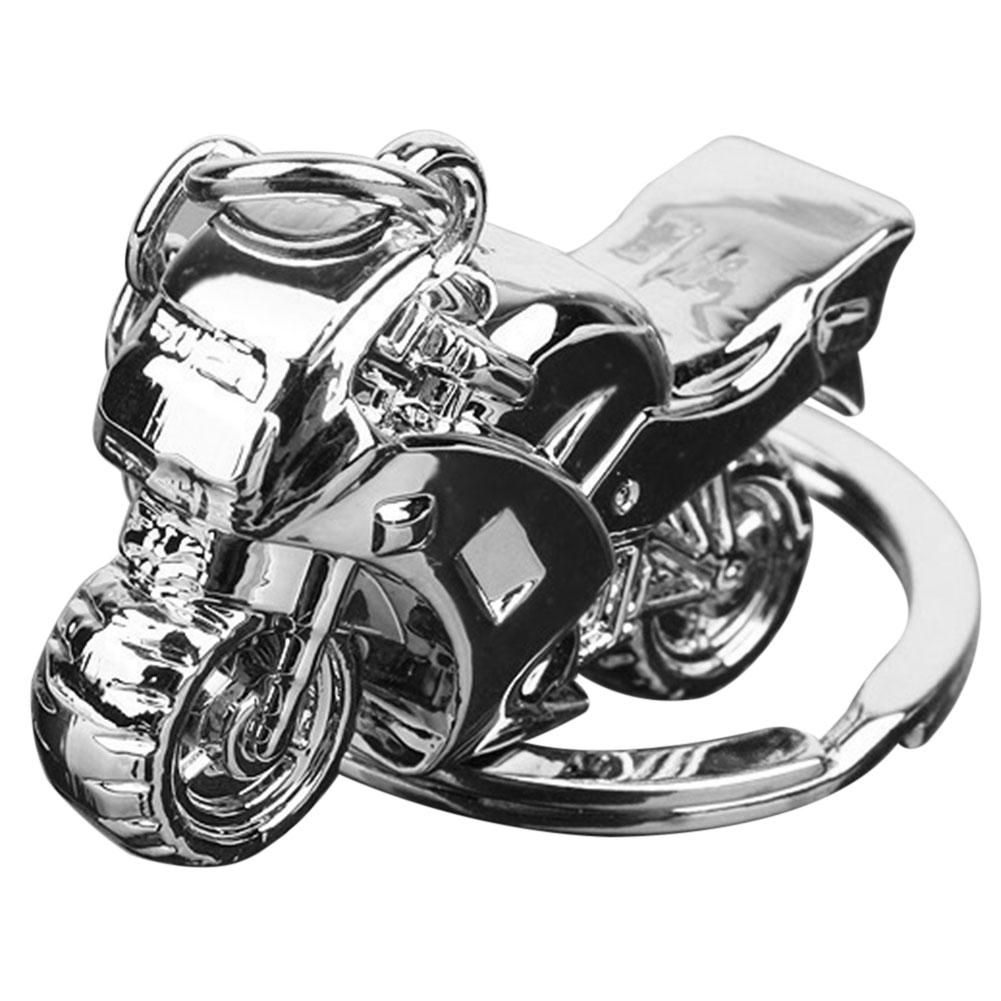 3D Simulation Motorcycle Motorbike Model Metal Keychain Alloy Key Ring Gift, 501 Original
3D Simulation Motorcycle Motorbike Model Metal Keychain Alloy Key Ring Gift, 501 Original