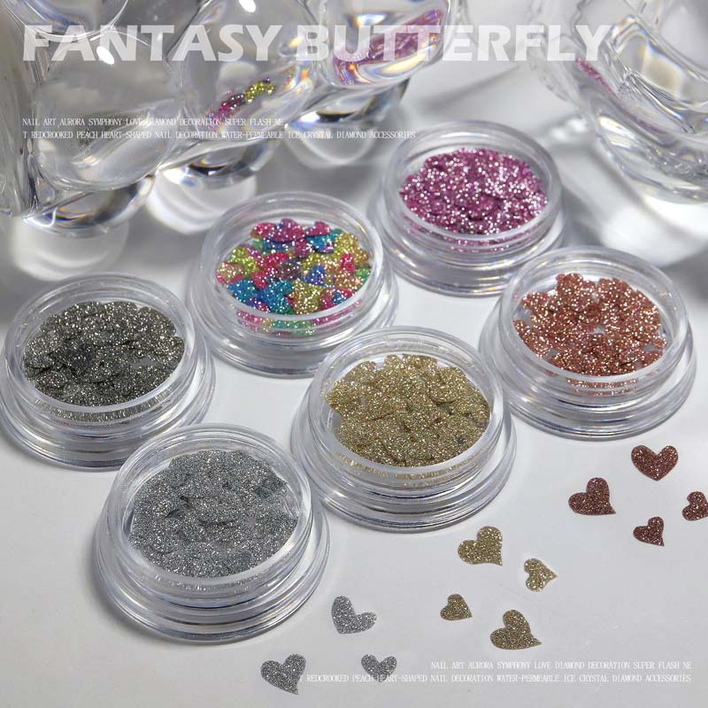 Sparkle & Shine with CrazyMold's 4 Pcs Diamond Tray & Coaster Resin Molds  Kit!