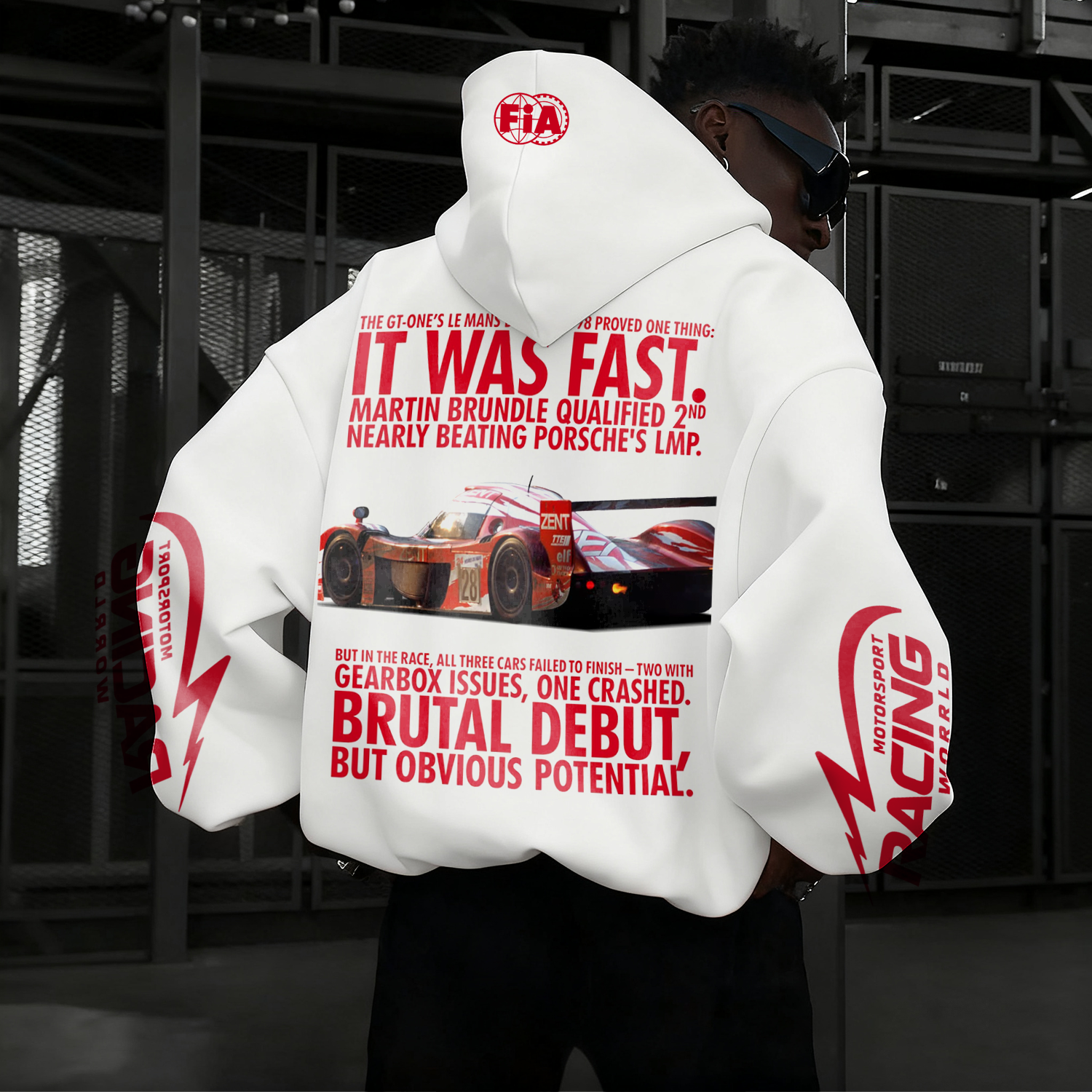 8dcdaeac5e26422fb2e23b00ea929f87