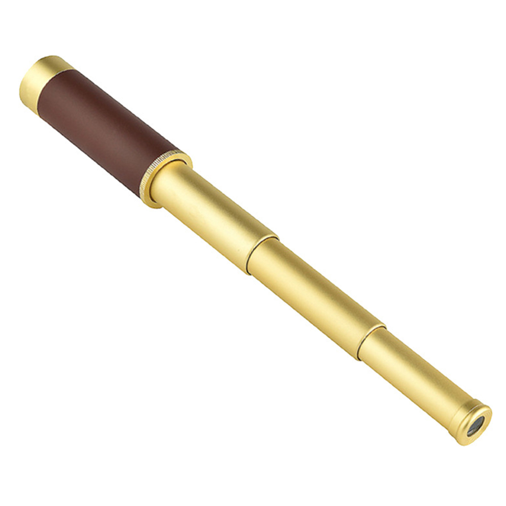 Monocular Retro Children High power HD Night Vision Mini Zoom Telescopic, 501 Original
Monocular Retro Children High power HD Night Vision Mini Zoom Telescopic, 501 Original