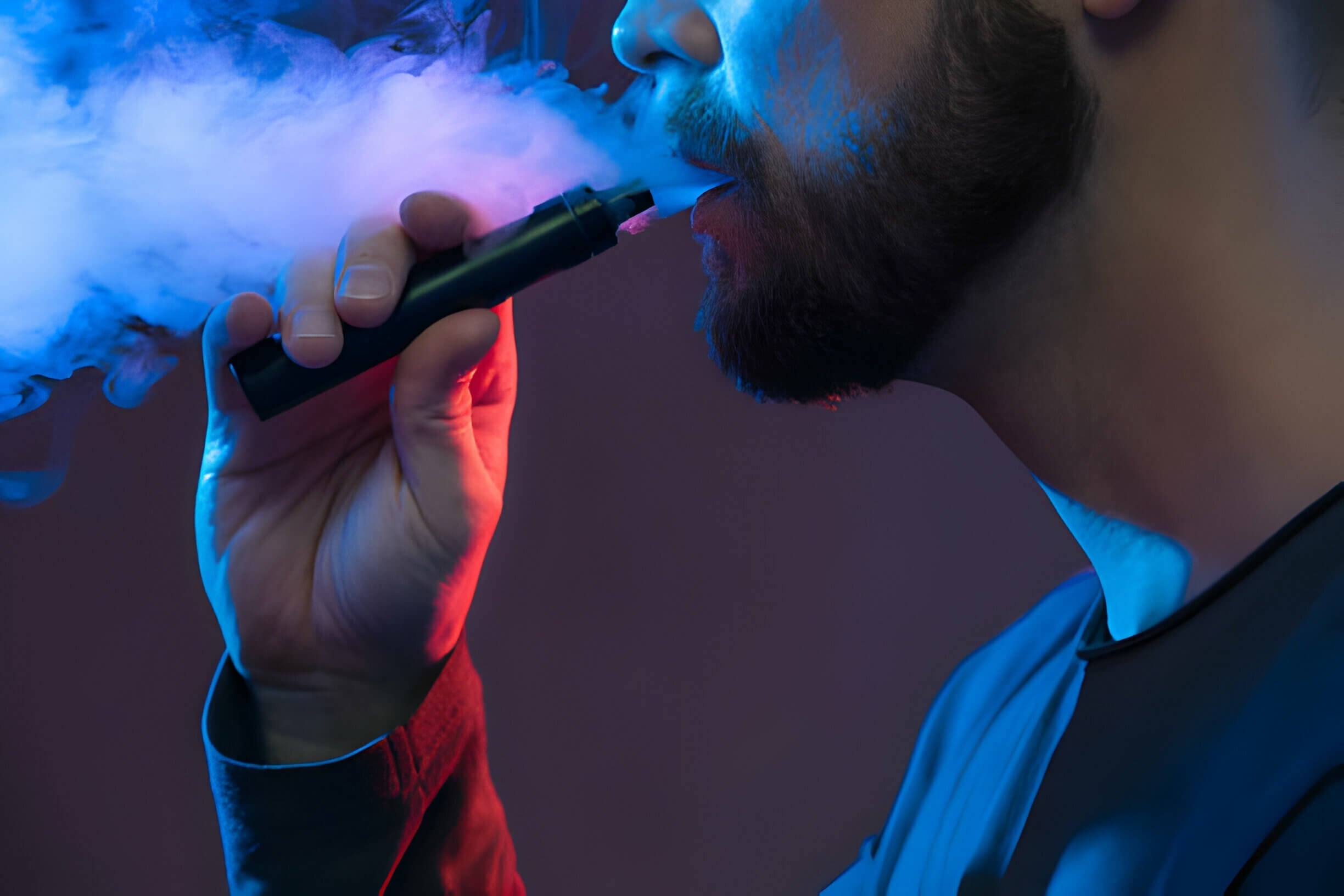 Best Disposable Vapes for That Throat Hit You Crave in 2025! CTYVape