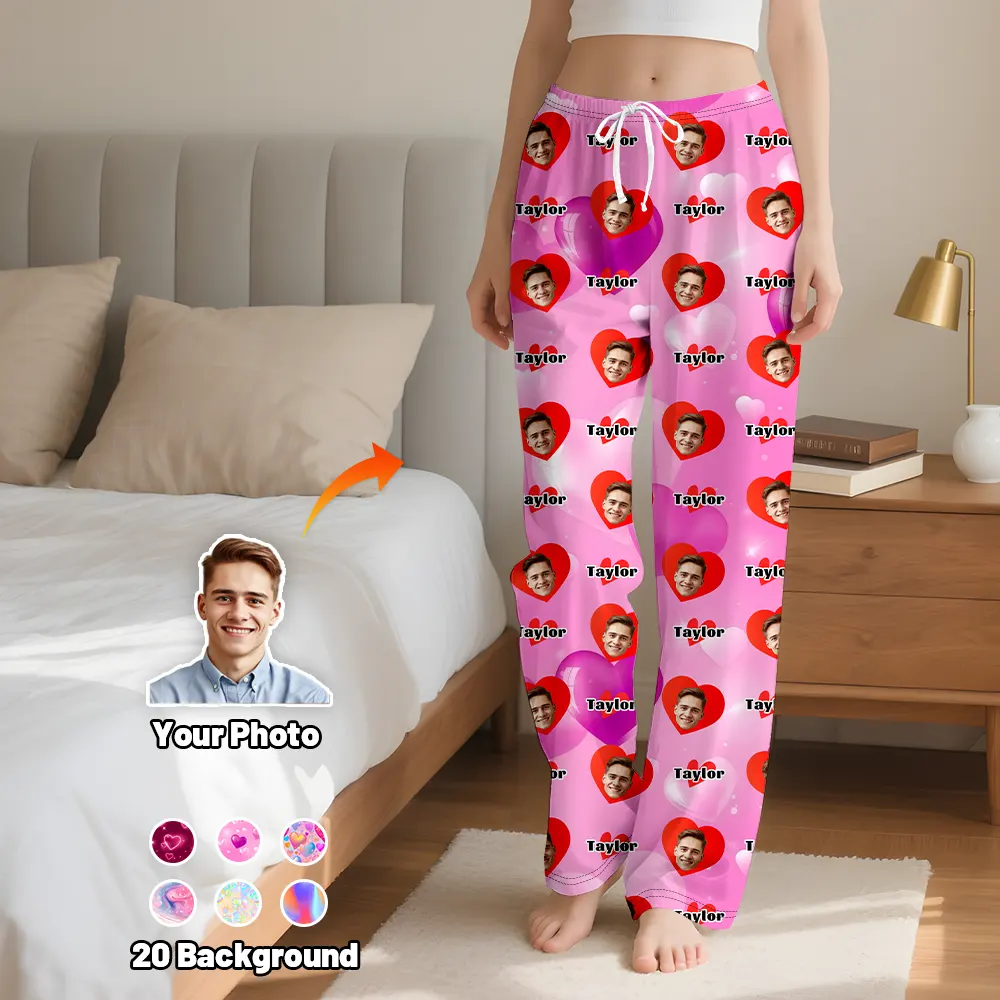 Custom Blanket Personalized Kids Gifts | Makemesurprise®