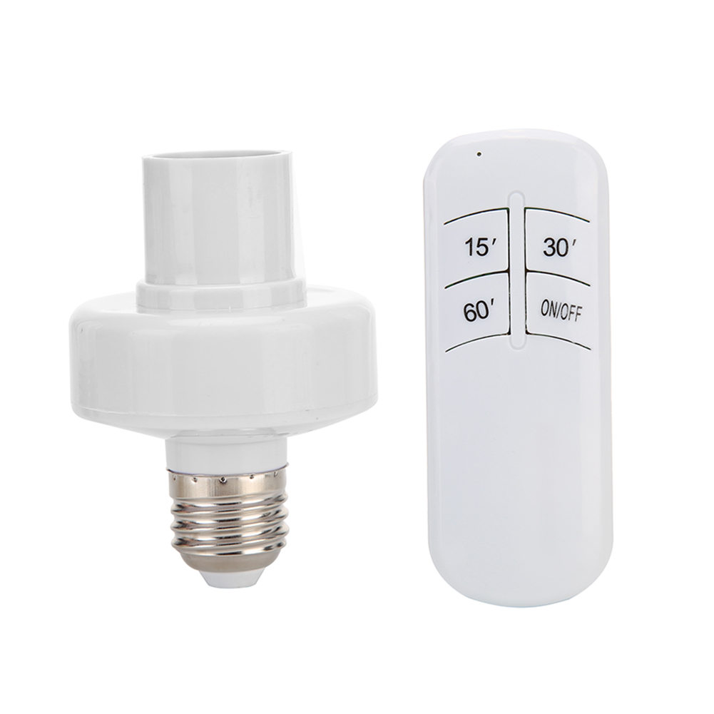 E27 LED UV Remote Control Disinfection Sterilizer Corn Lamp Bulb with Base, Remote control+led220v, 501 Original
E27 LED UV Remote Control Disinfection Sterilizer Corn Lamp Bulb with Base, Remote control+led220v, 501 Original