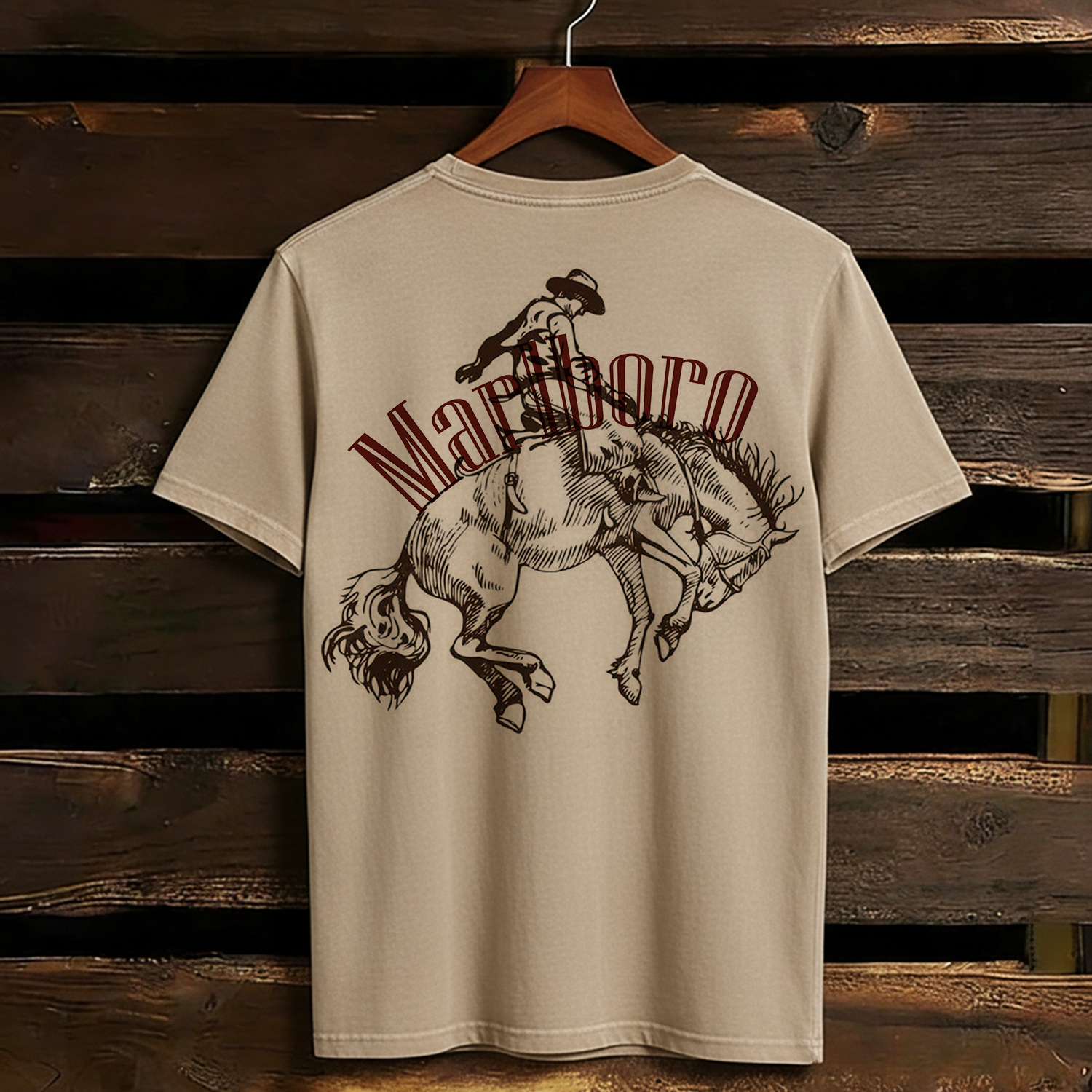 56552e05437343ce6568ec2a07c25007