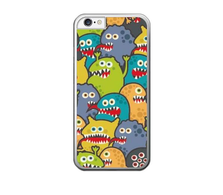 Custom Phone Case| Print With Your Own Image