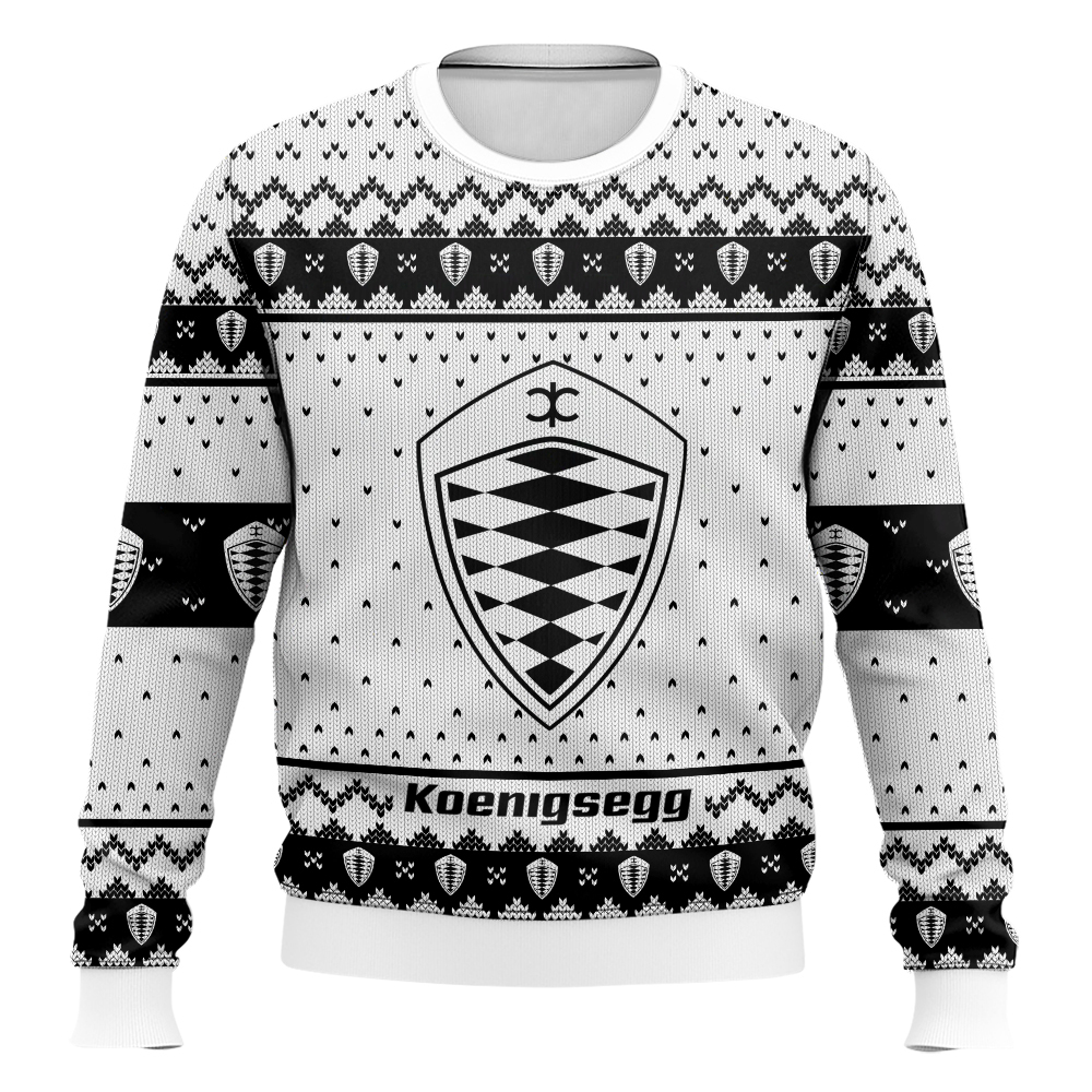 7c3cac6a1c7d5d17337f247d14c50d21