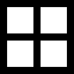 Rolife Super Creator - 2*2 Shape