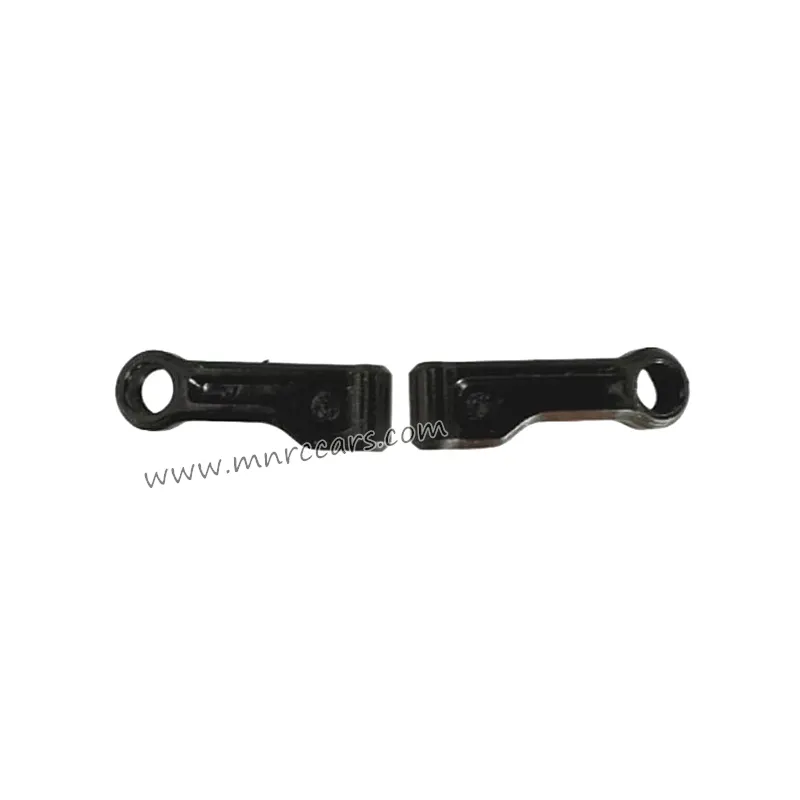 MN Model MN68 RC Truck Parts Front Upper Swing Arm Left and Right