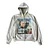 Harajuku john died graphical print hoodies women goth y2k tops hiphop oversized streetwear gothic clothes tracksuit men clothing