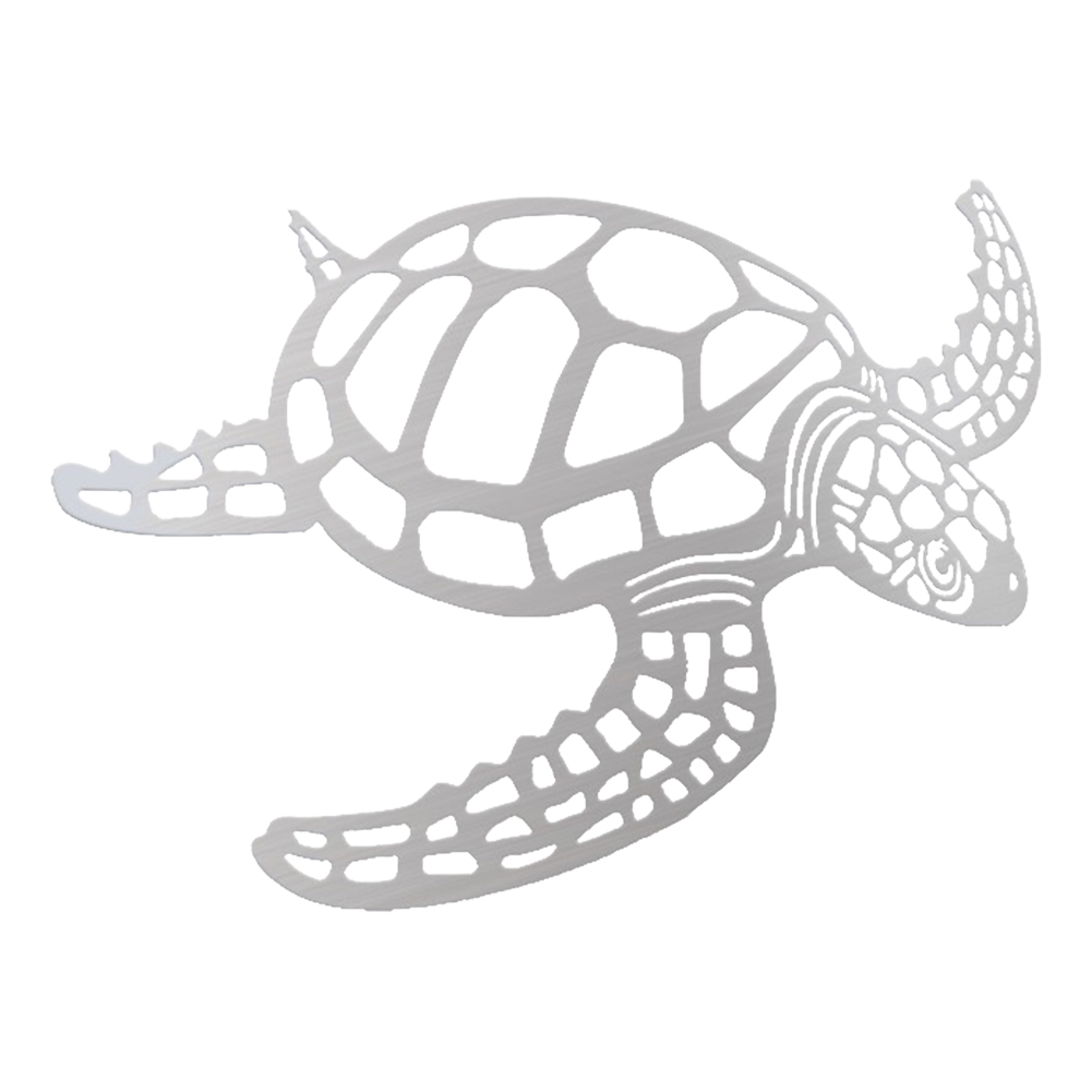 Wrought Iron Sea Turtle Hanging Pendant Background Wall Living Room Decor, 501 Original
Wrought Iron Sea Turtle Hanging Pendant Background Wall Living Room Decor, 501 Original