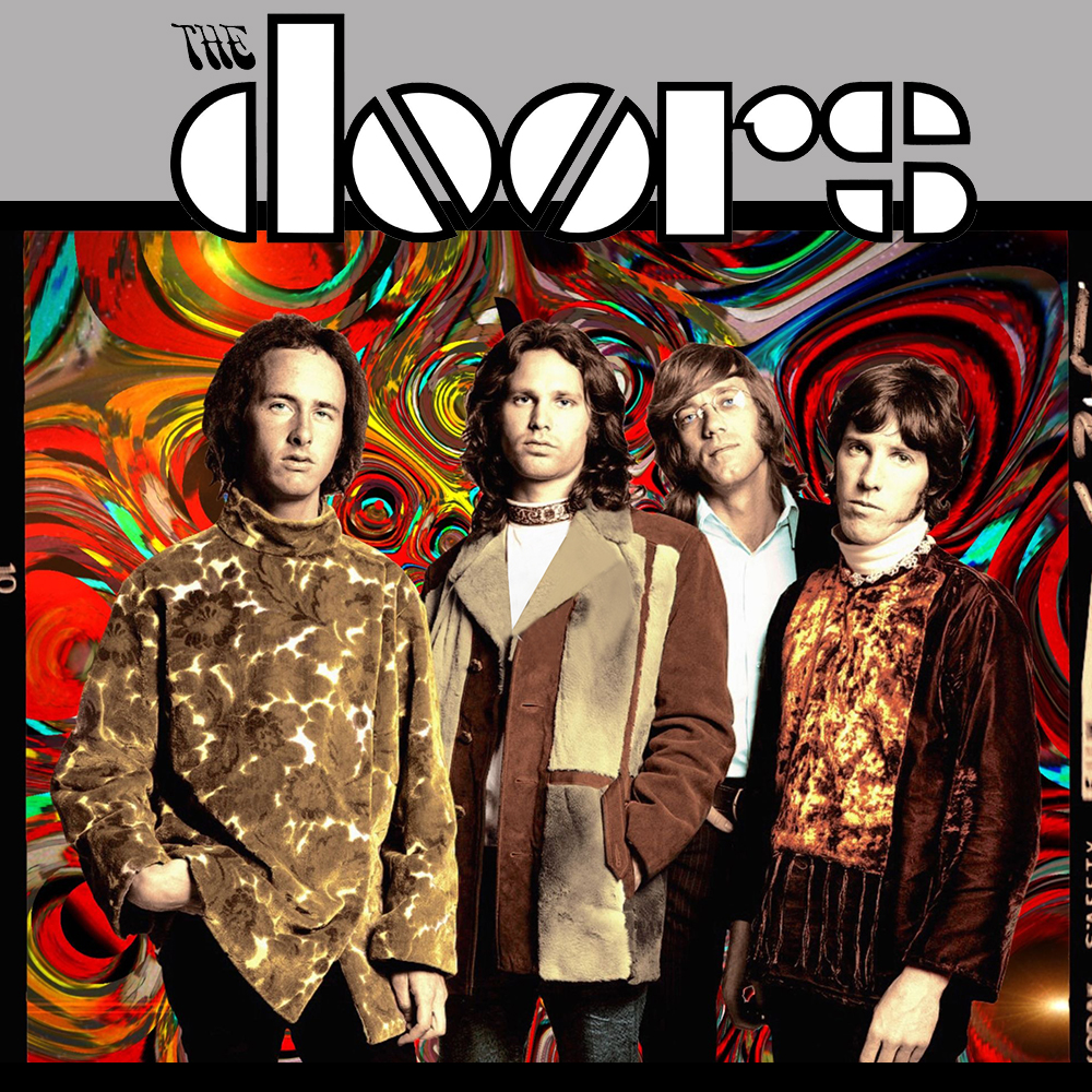 The Doors