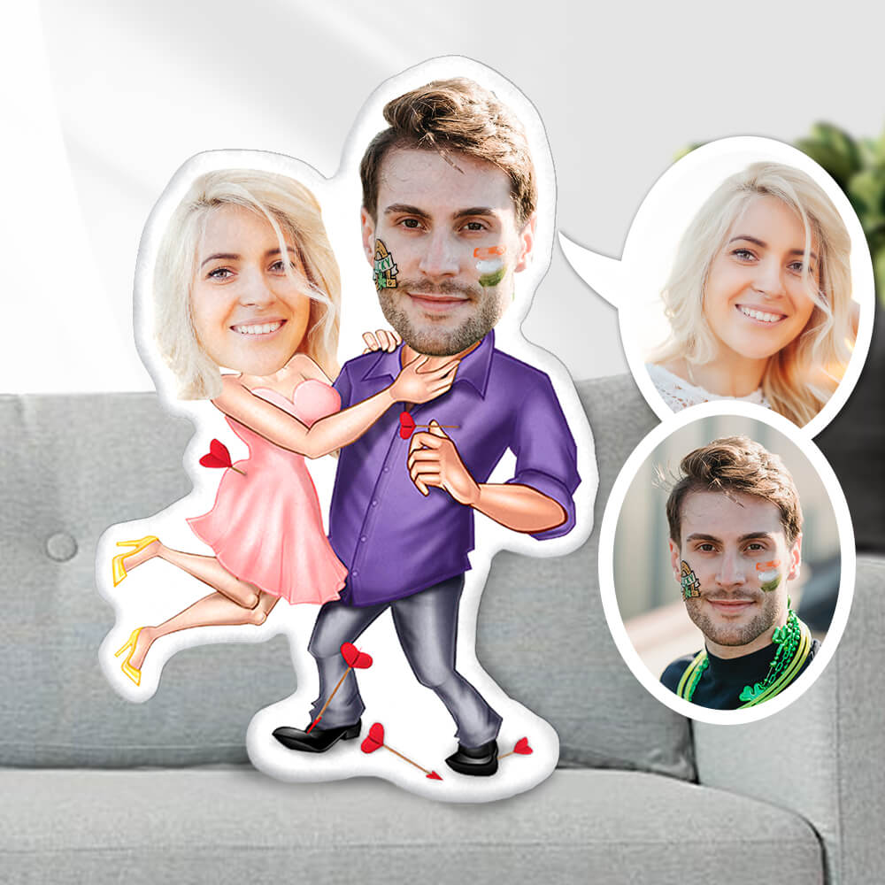 Custom Blanket Personalized Kids Gifts | Makemesurprise®