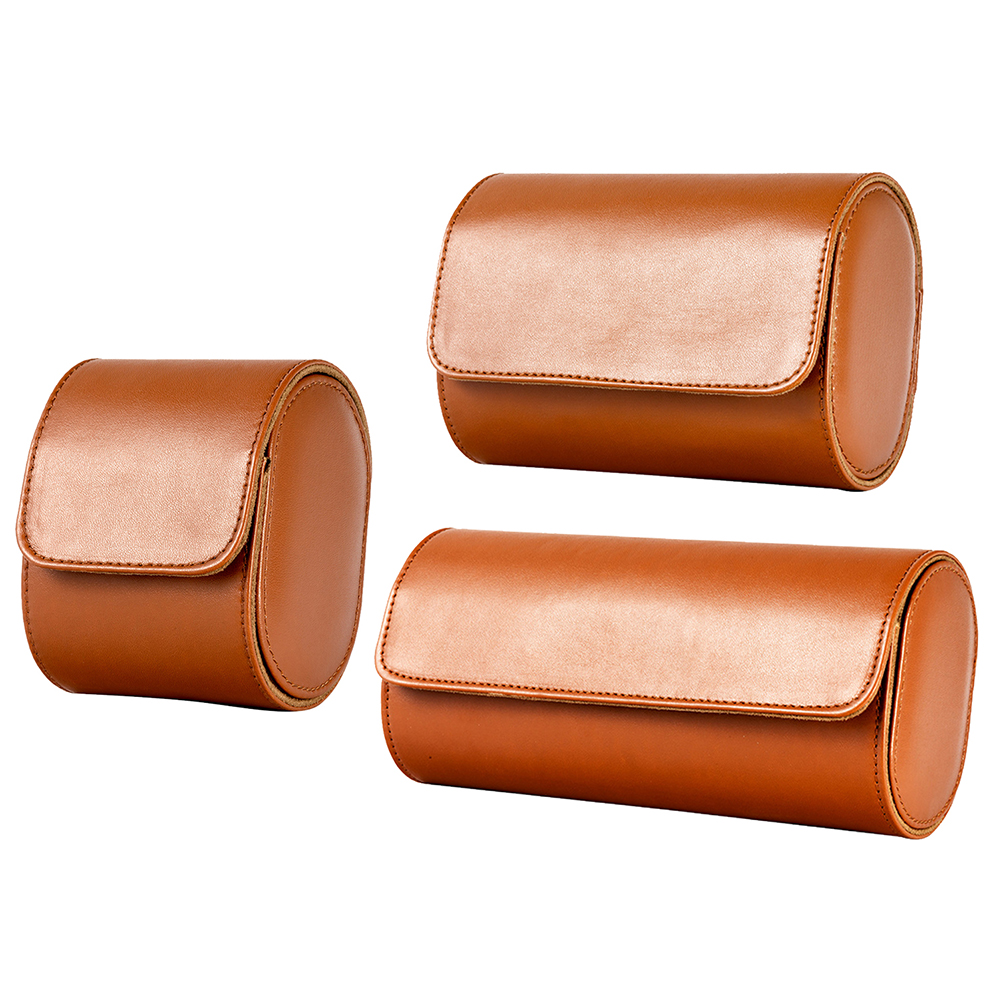 Watch Box Travel Portable Leather Jewelry Roll Storage Organizer Holders, 501 Original
Watch Box Travel Portable Leather Jewelry Roll Storage Organizer Holders, 501 Original