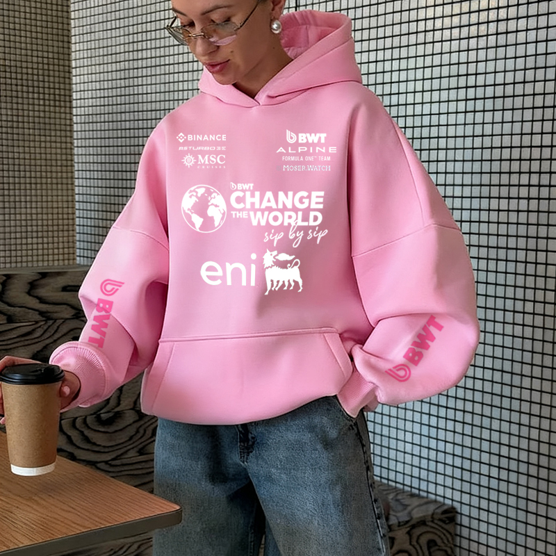 5fcd05cf7c3169f4cdc06b780b65a700