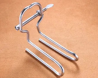 pornhint Pornhint Adjustable Anal Vaginal Speculum Spreader Anal Expander Anal Stretching Toy for Women Men