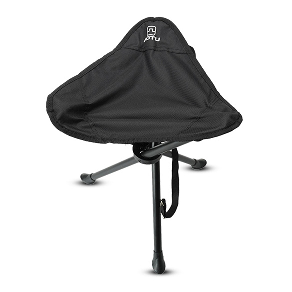 Large Portable Chair Tripod Bump Folding Stool Fishing Accessories (Black), 501 Original
Large Portable Chair Tripod Bump Folding Stool Fishing Accessories (Black), 501 Original
