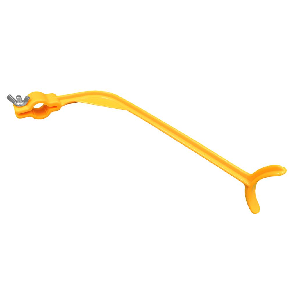 Practice Guide Golf Swing Trainer Beginner Alignment Club Gesture Corrector, 501 Original
Practice Guide Golf Swing Trainer Beginner Alignment Club Gesture Corrector, 501 Original