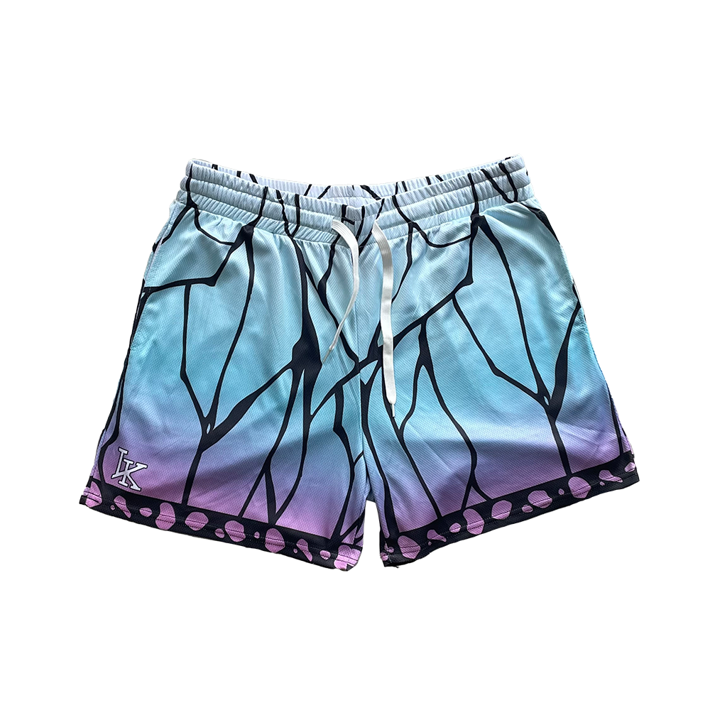 shinobu-kocho-pattern-shorts