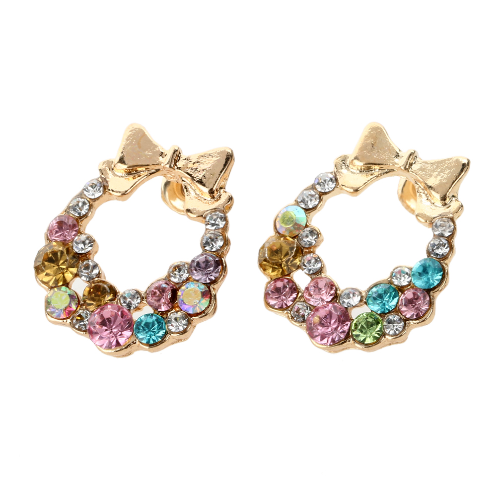 Cute Bowknot Diamond Vintage Alloy Charm Delicate Flower Drop Earrings, 0492 earrings, 501 Original
Cute Bowknot Diamond Vintage Alloy Charm Delicate Flower Drop Earrings, 0492 earrings, 501 Original