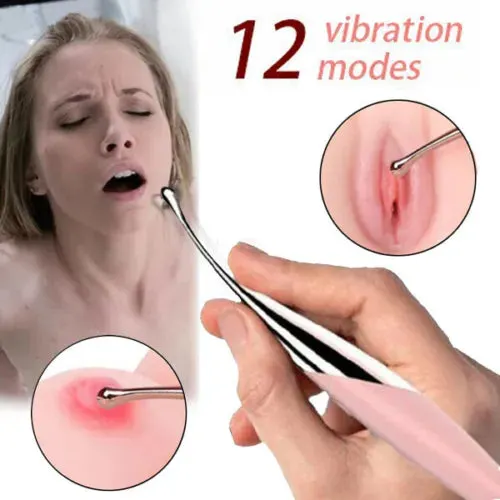 pornhint Pornhint Clit Vibrator Clitoris Orgasm Female Adult Sex Toy Stimulator For Women Couples
