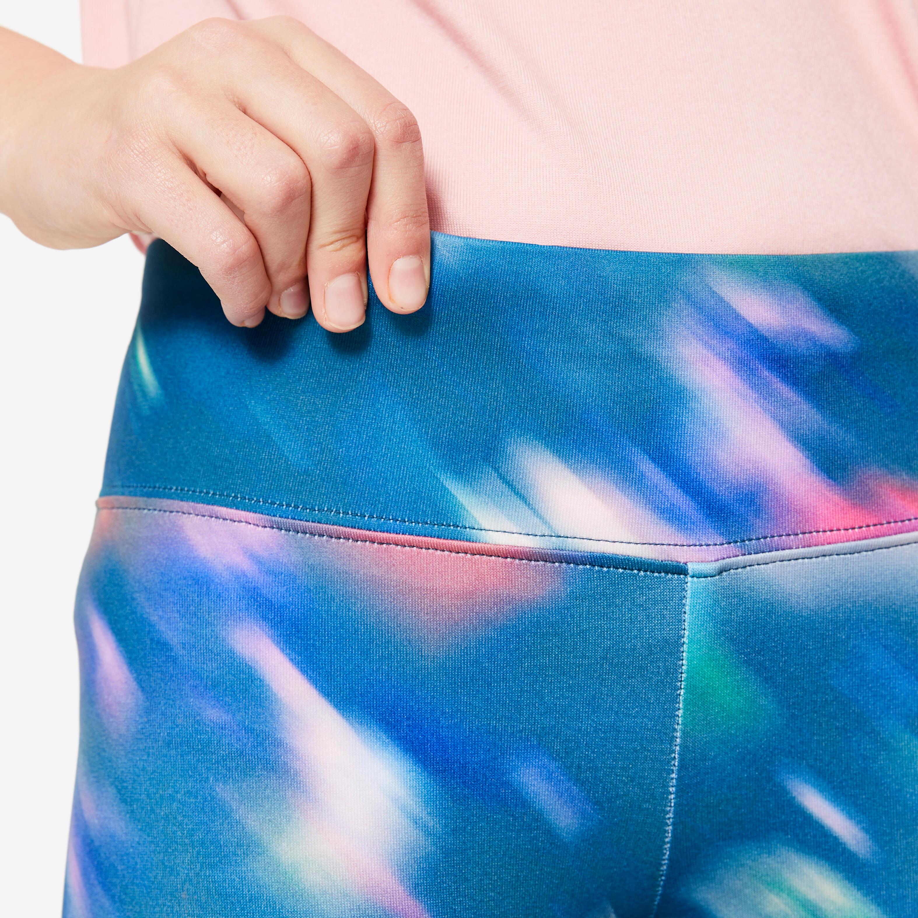 Why Printed Designs Distort on Stretch Garments and How to Prevent It