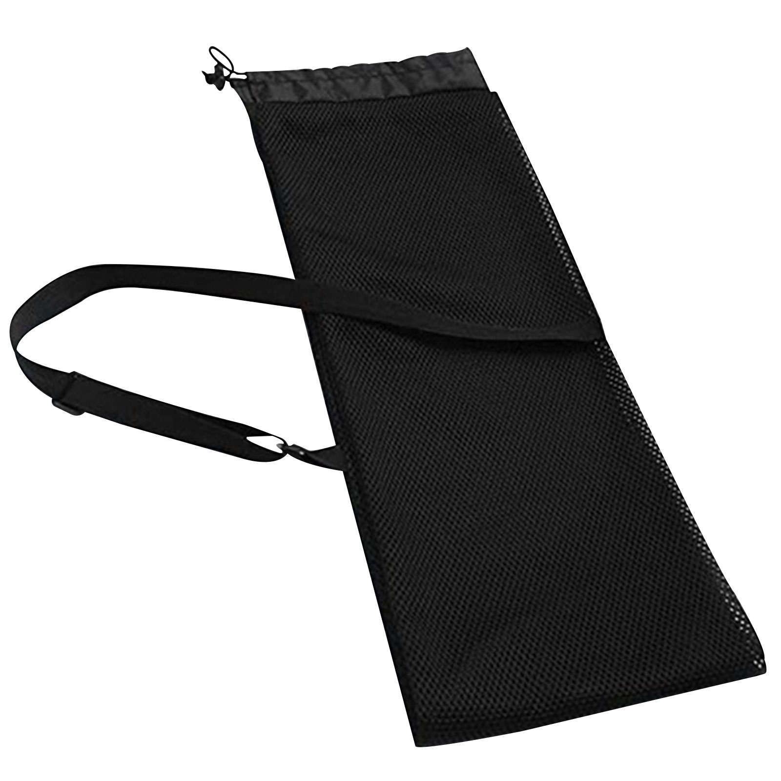 Kayak Paddle Bag-Outdoor Waterproof Paddles Mesh Bag with Adjustable Strap, 501 Original
Kayak Paddle Bag-Outdoor Waterproof Paddles Mesh Bag with Adjustable Strap, 501 Original