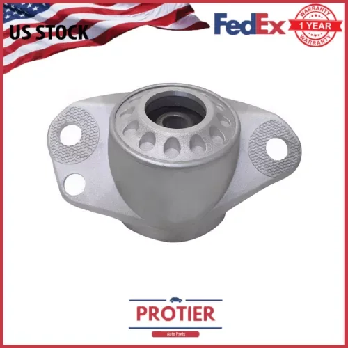 Dronehint Brand New Protier Strut Mount - Part # ST4910 (For: Audi Sport) Parts