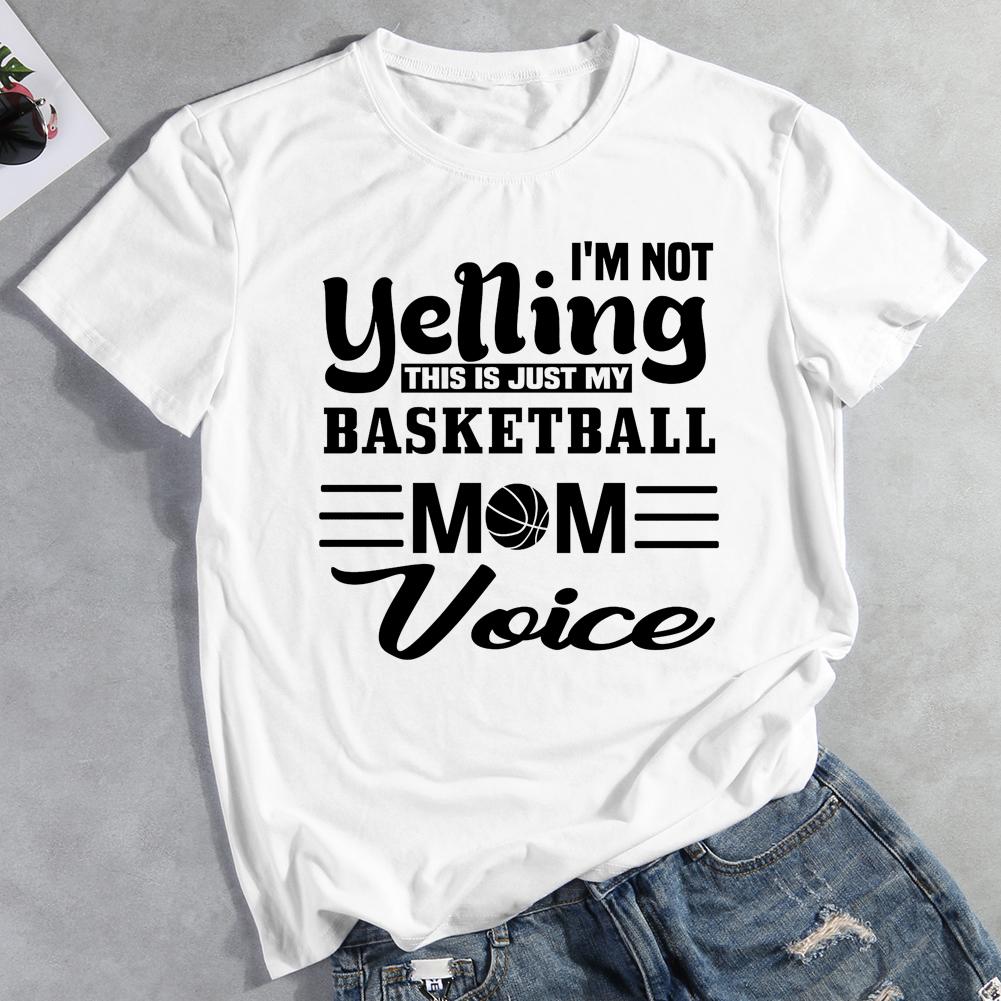 Mickey Mouse I'm Not Yelling I'm An Astros Girl We Just Talk Loud Shirt -  teejeep