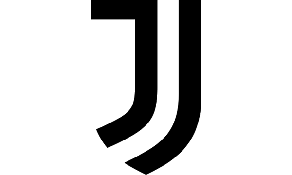 Juventus FC