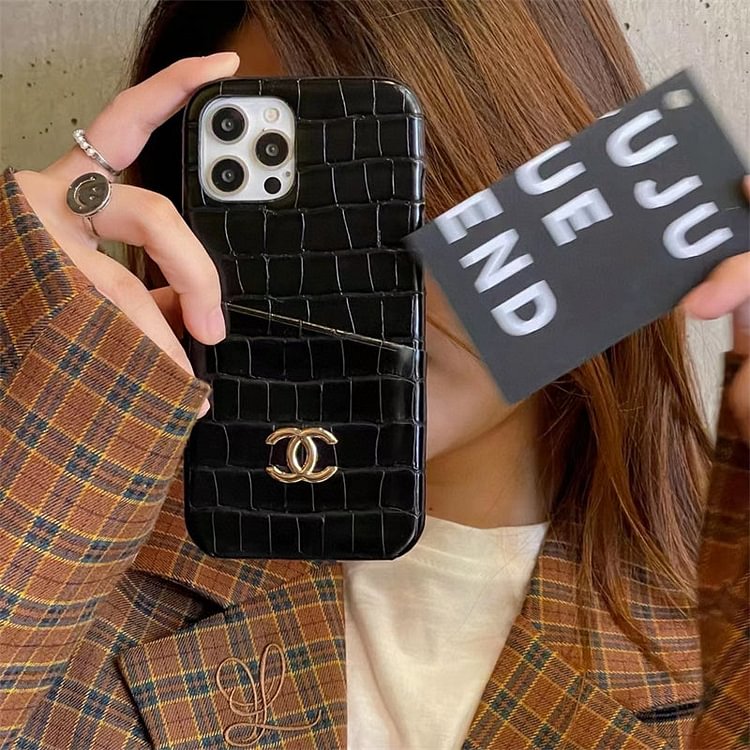 iphone13/13 pro/13pro max/13mini カップルケース 無地 男女兼用 iphone12pro/12pro max/カバー タロコ柄 シンプル アイフォン11pro max/11 携帯ケース スマホケース 耐久性 カード収納