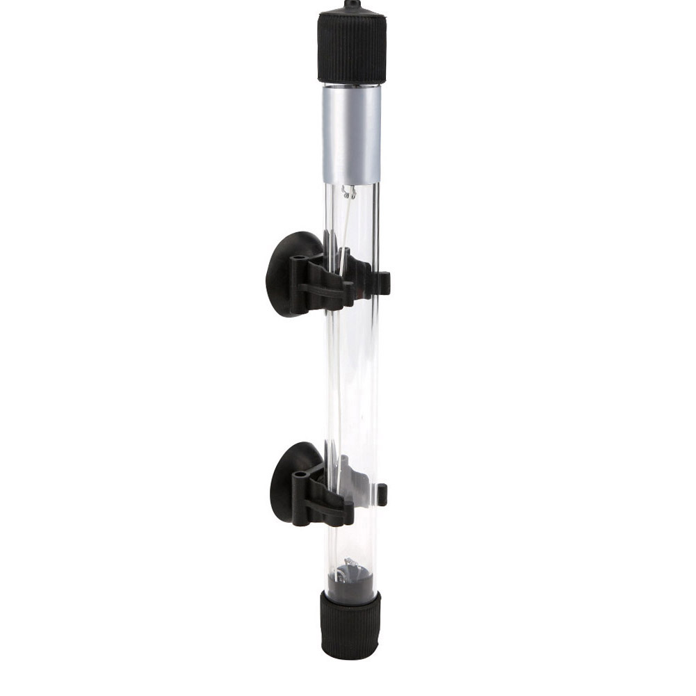 Aquarium UV Sterilizer Light Fish Tank Ultraviolet Water Filter Lamp, 501 Original
Aquarium UV Sterilizer Light Fish Tank Ultraviolet Water Filter Lamp, 501 Original