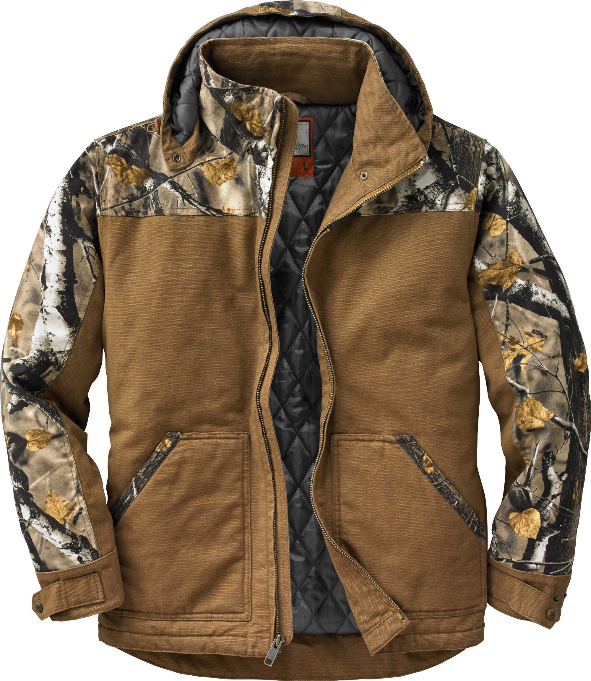 the-best-outdoor-clothing