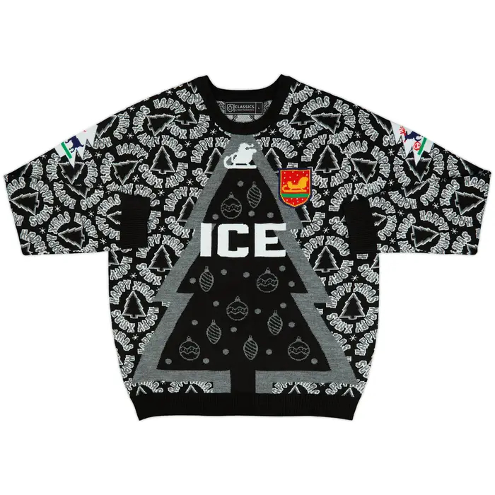 fe9acc603cc65bde6b1eb06d282250ec