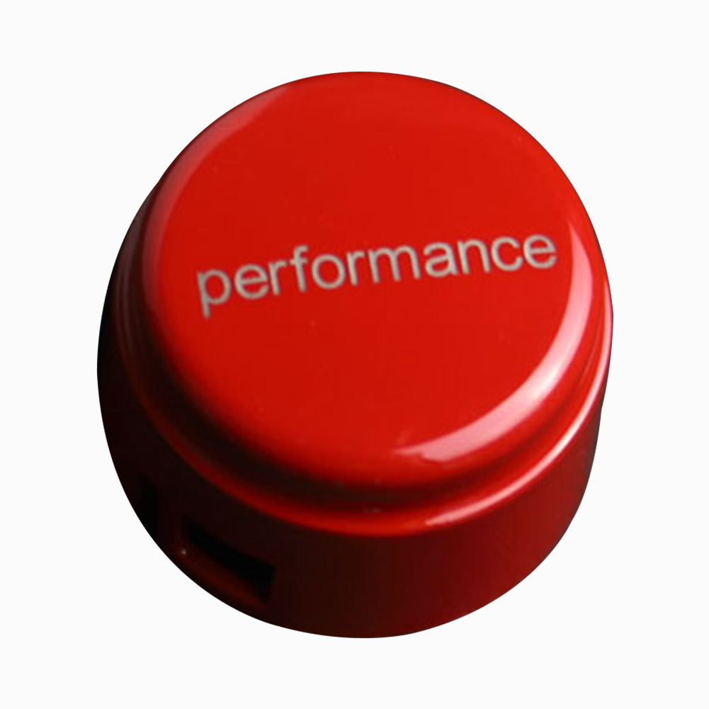 Performance Engine START STOP Button Replacement for BMW 1 2 3 4 5 6 Series, 501 Original
Performance Engine START STOP Button Replacement for BMW 1 2 3 4 5 6 Series, 501 Original