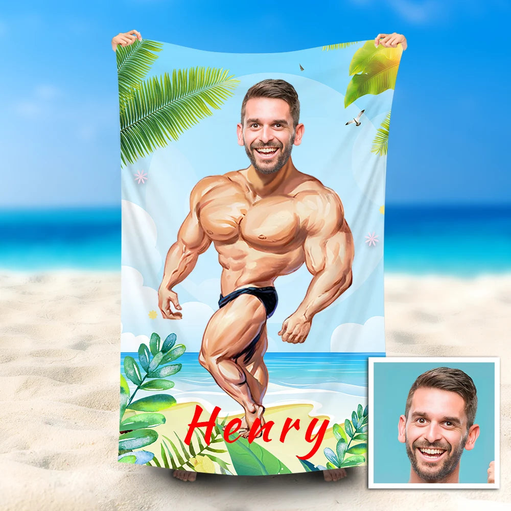 Custom Blanket Personalized Kids Gifts | Makemesurprise®