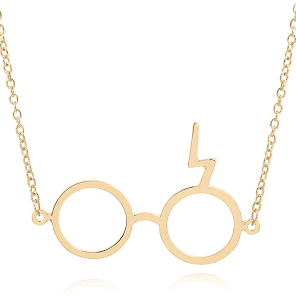Punk Jewelry,Vintage Pendant Chain Necklace Bracelet Earrings for Women Men, 3 #, 501 Original
Punk Jewelry,Vintage Pendant Chain Necklace Bracelet Earrings for Women Men, 3 #, 501 Original