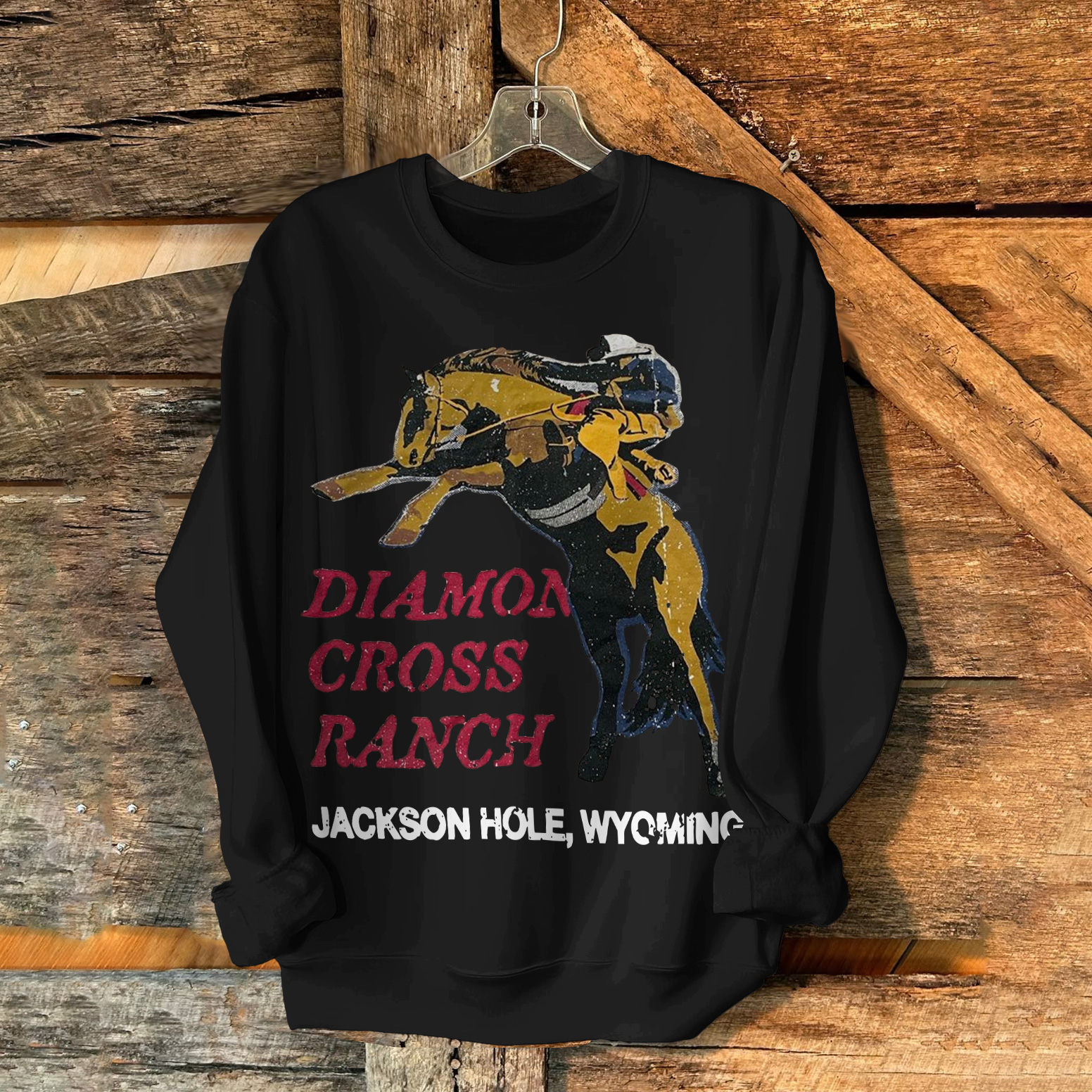 d2dceed5cc739eee825fd3aac3bb85ef