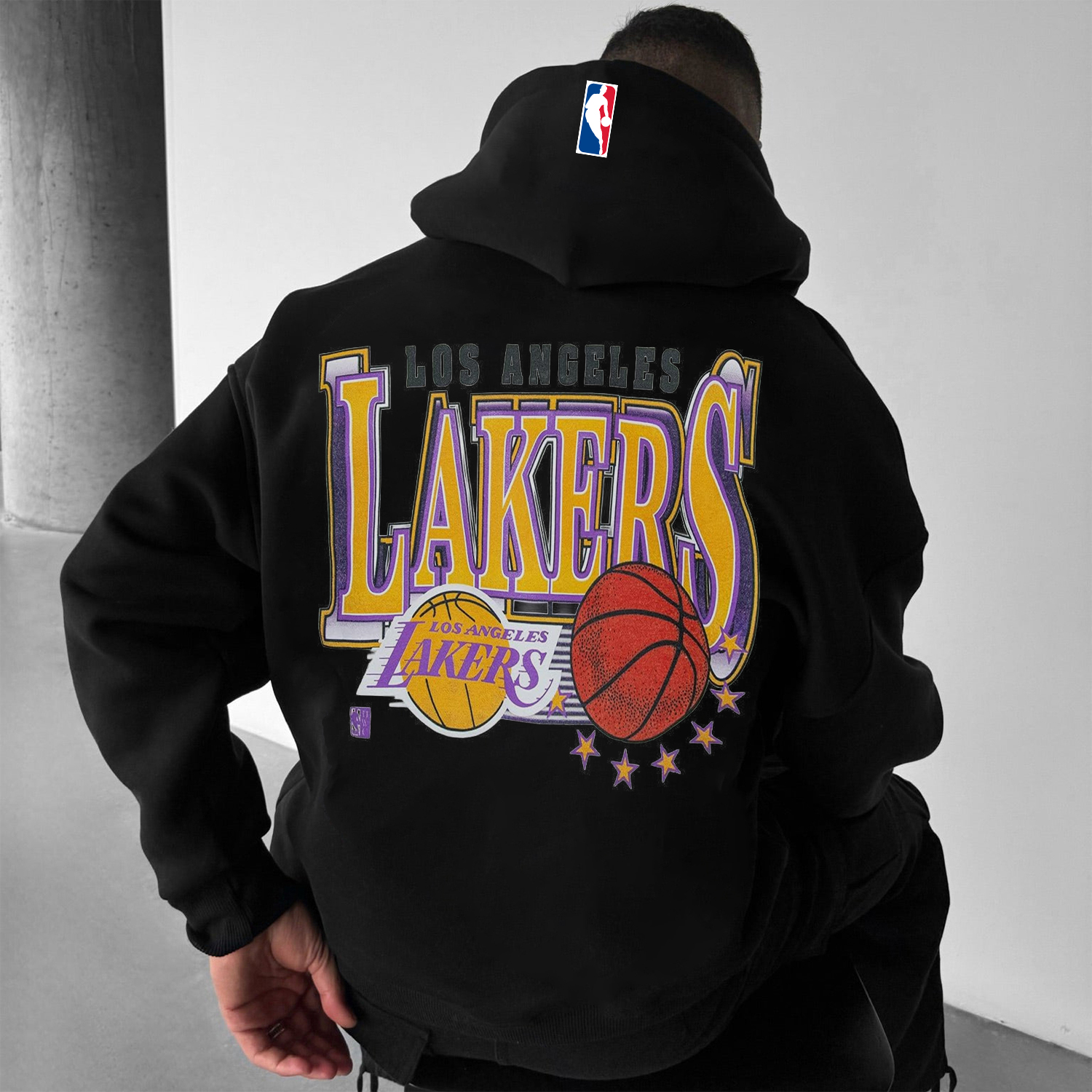 547f18476142129bb4ee3aee0633c6c6