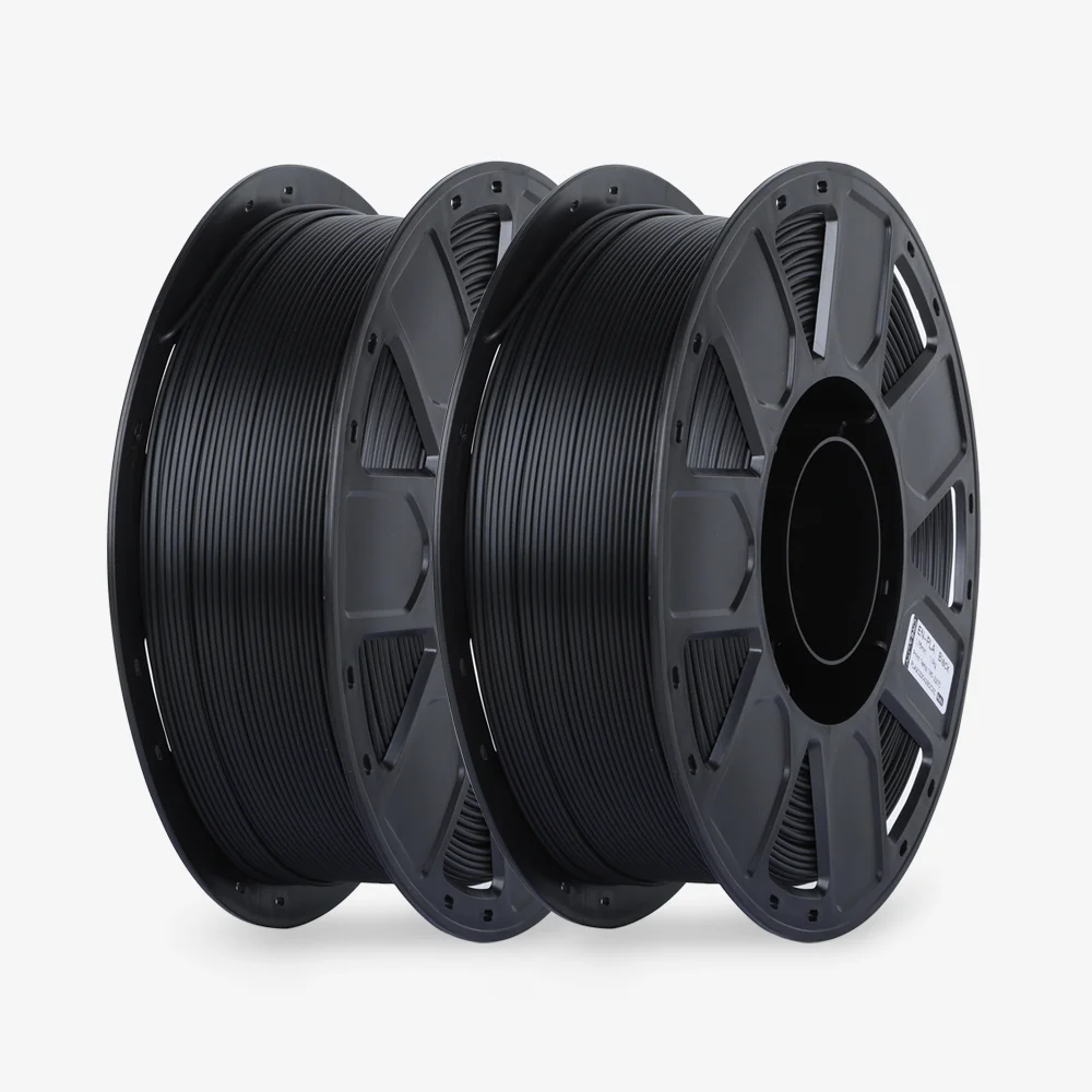 2KG Value Pack Ender PLA Filament