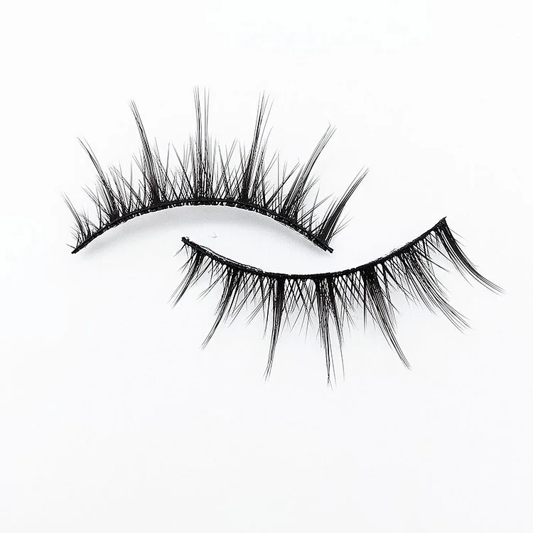 Barbie Big Eyes Eyelashes