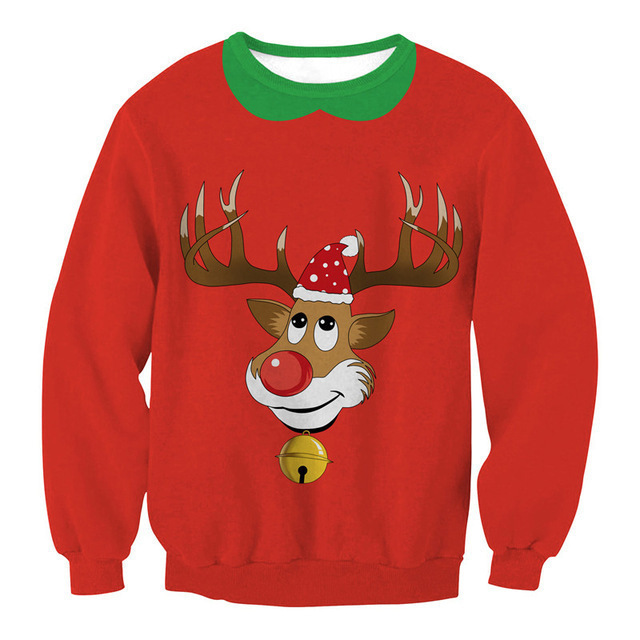 480f11b0e7a4e5db0e8d64459120a08d